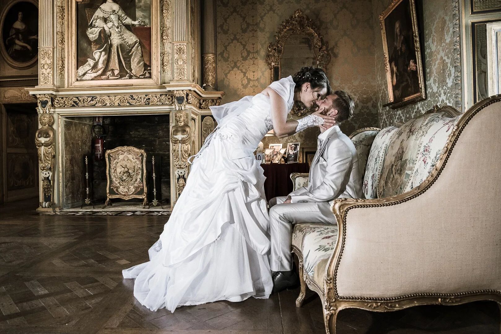 Photographe &eacute;v&eacute;nementiel : Photo et Vid&eacute;o et Drone