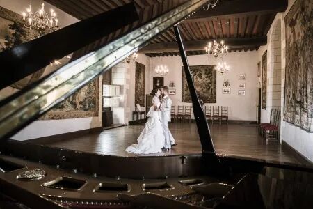 Photographe &eacute;v&eacute;nementiel : Photo et Vid&eacute;o et Drone