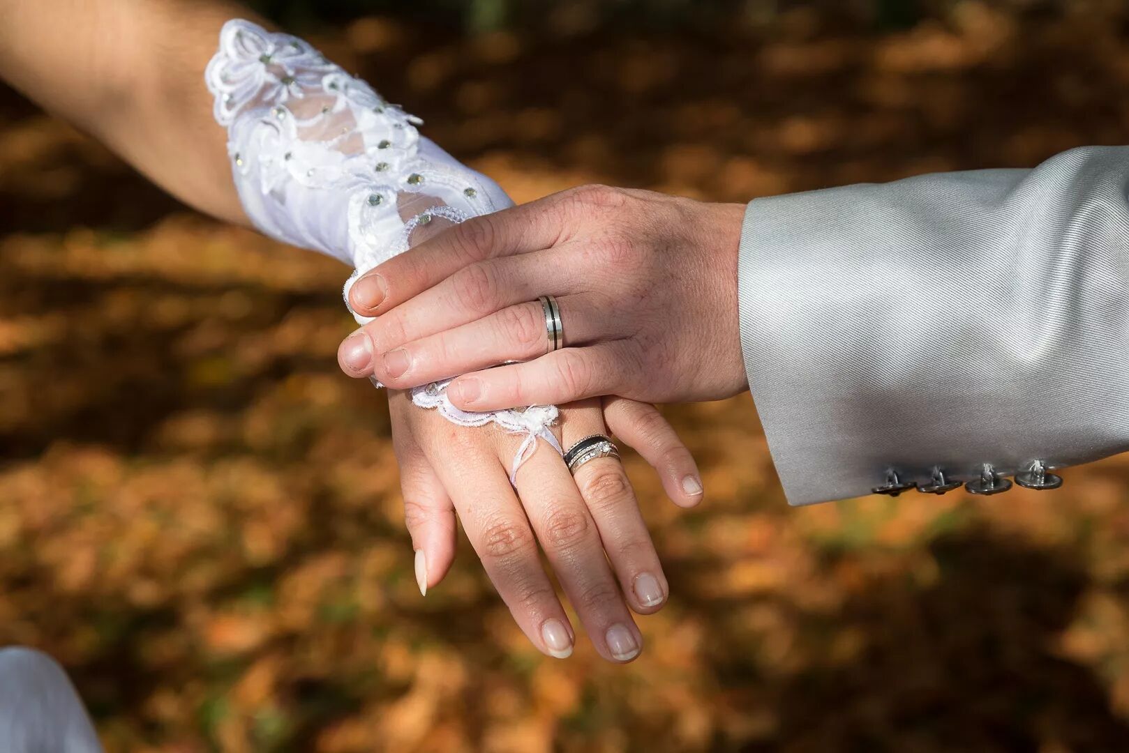 Photographe &eacute;v&eacute;nementiel : Photo et Vid&eacute;o et Drone