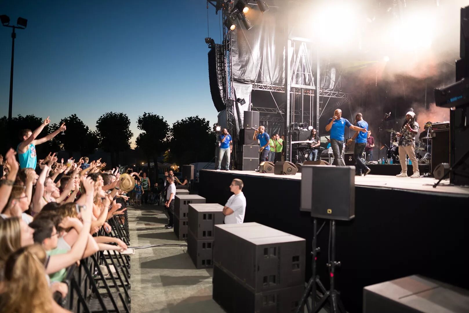 Photographe &eacute;v&eacute;nementiel : Photo et Vid&eacute;o et Drone