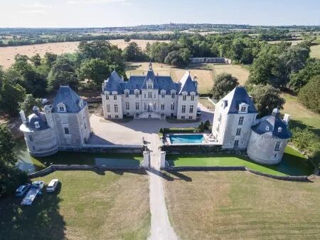 Photographe &eacute;v&eacute;nementiel : Photo et Vid&eacute;o et Drone