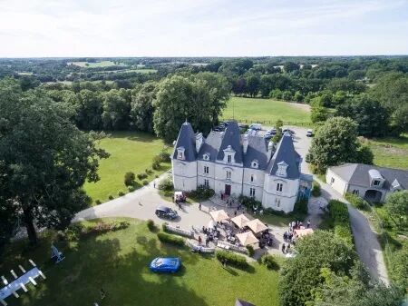 Photographe &eacute;v&eacute;nementiel : Photo et Vid&eacute;o et Drone