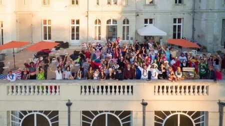 Photographe &eacute;v&eacute;nementiel : Photo et Vid&eacute;o et Drone