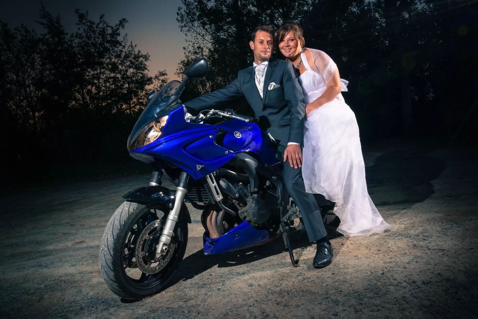 Photographe &eacute;v&eacute;nementiel : Photo et Vid&eacute;o et Drone