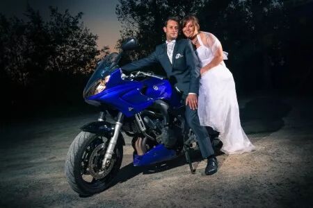 Photographe &eacute;v&eacute;nementiel : Photo et Vid&eacute;o et Drone