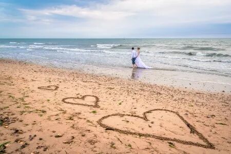 Photographe &eacute;v&eacute;nementiel : Photo et Vid&eacute;o et Drone