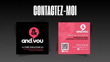 Immobilier : Vid&eacute;o