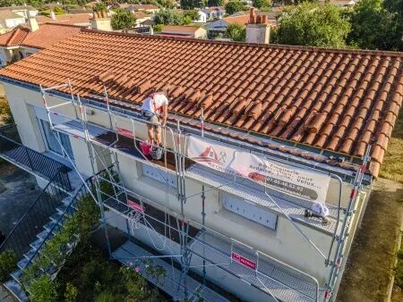 Photographe corporate : Photo et Vid&eacute;o et Drone