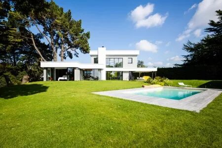 Immobilier : Vid&eacute;o