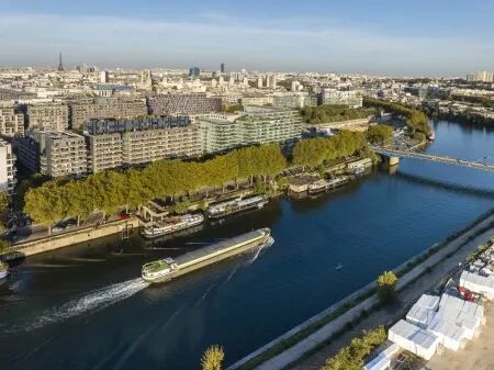 Photographe corporate : Photo et Vid&eacute;o et Drone