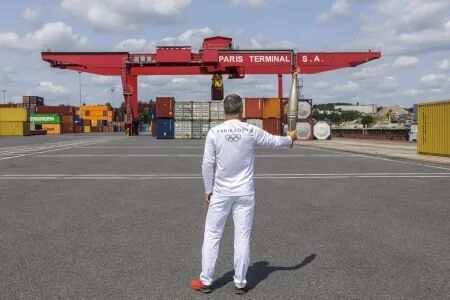 Photographe corporate : Photo et Vid&eacute;o et Drone