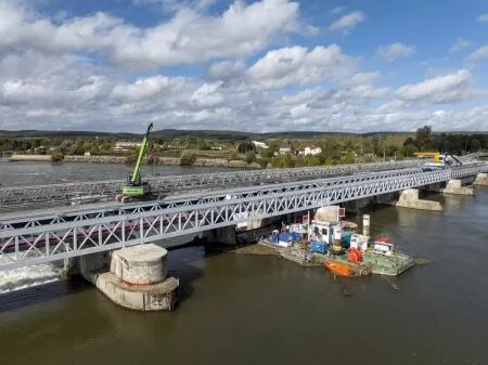 Photographe corporate : Photo et Vid&eacute;o et Drone