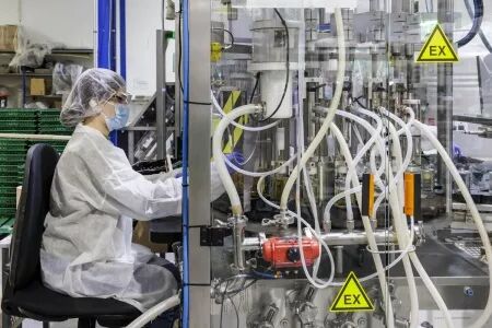 Photographe corporate : Photo et Vid&eacute;o et Drone