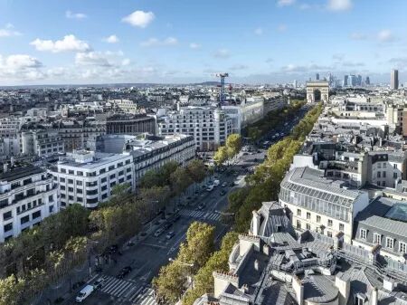 Photographe corporate : Photo et Vid&eacute;o et Drone