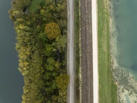 Photographe corporate : Photo et Vid&eacute;o et Drone