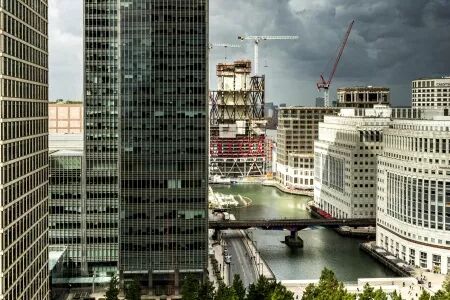 Photographe corporate : Photo et Vid&eacute;o et Drone