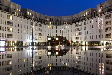 Photographe corporate : Photo et Vid&eacute;o et Drone