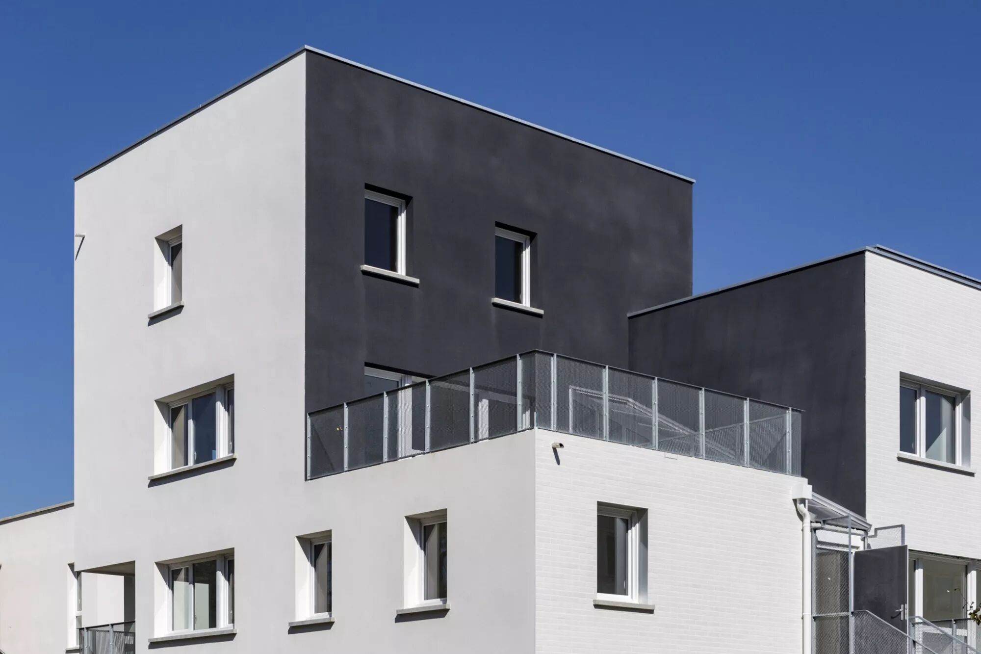 Photographe corporate : Photo et Vid&eacute;o et Drone