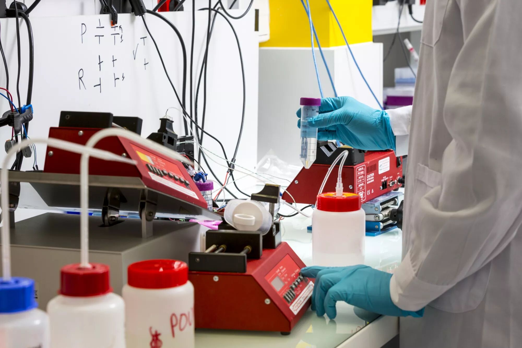 Photographe corporate : Photo et Vid&eacute;o et Drone