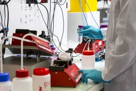 Photographe corporate : Photo et Vid&eacute;o et Drone