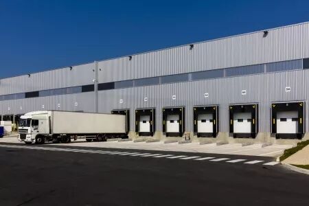 Photographe corporate : Photo et Vid&eacute;o et Drone