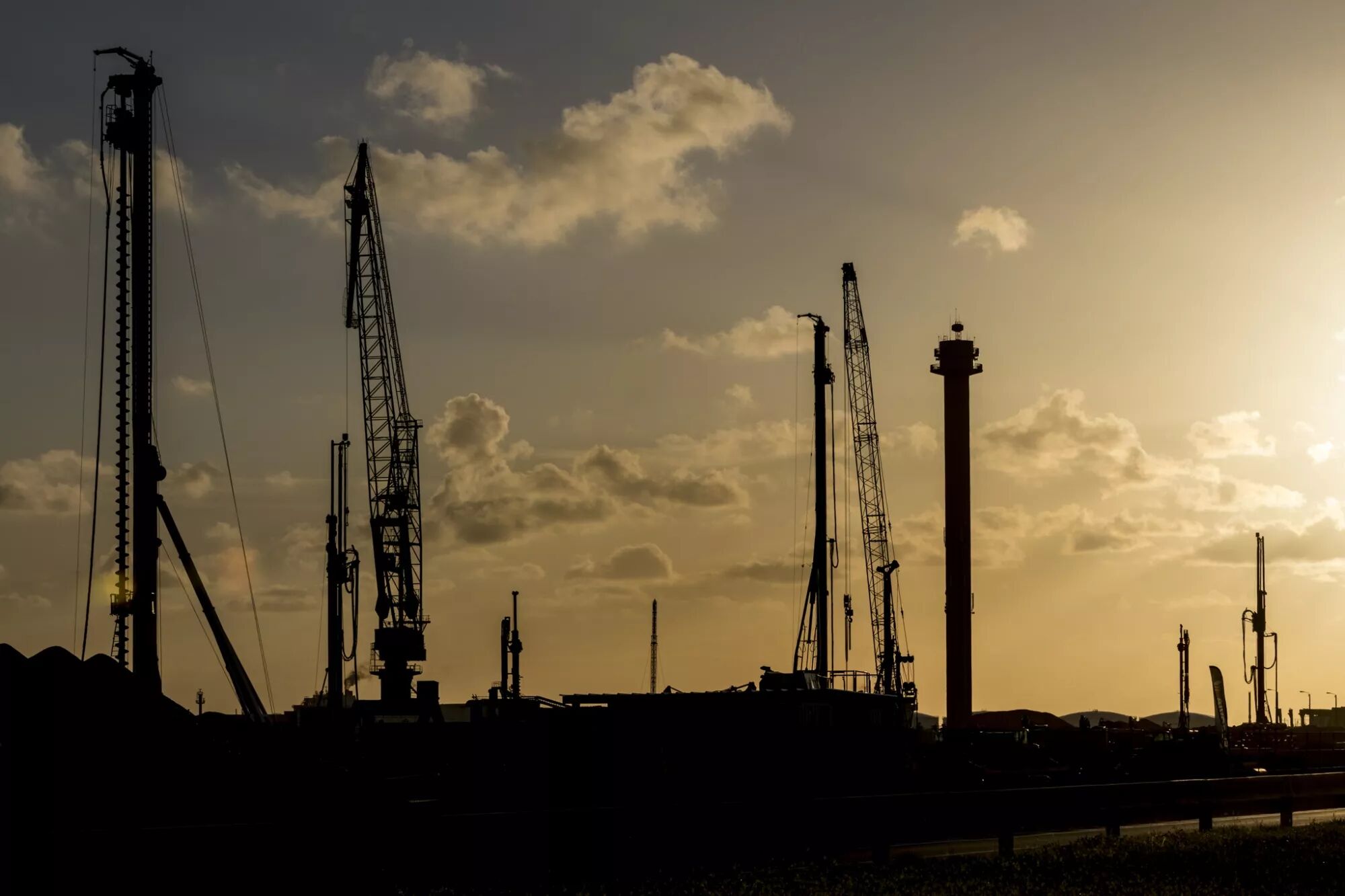 Photographe corporate : Photo et Vid&eacute;o et Drone