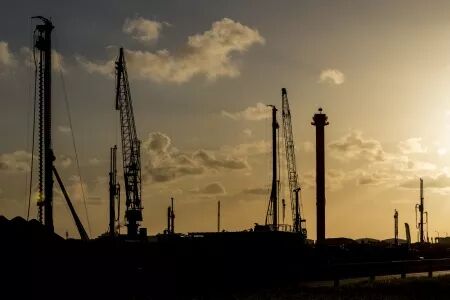 Photographe corporate : Photo et Vid&eacute;o et Drone