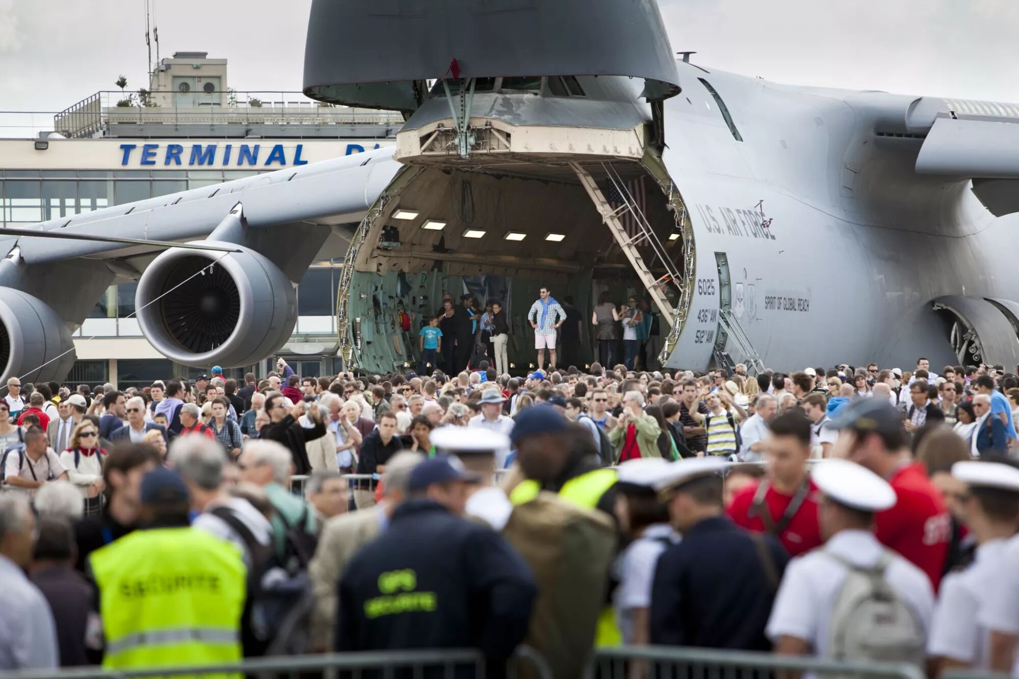 Photographe corporate : Photo et Vid&eacute;o et Drone