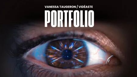 Reportage, voyage, tourisme : Vid&eacute;o