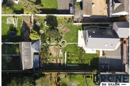 Immobilier : Photo et Vid&eacute;o et Drone