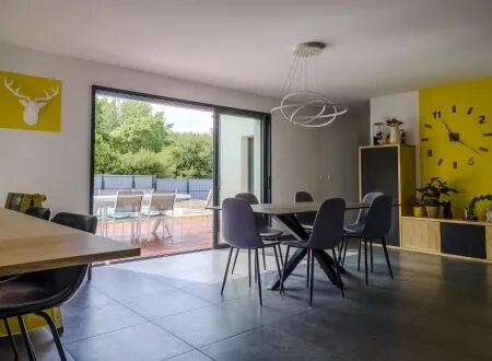 Immobilier : Photo et Vid&eacute;o et Drone