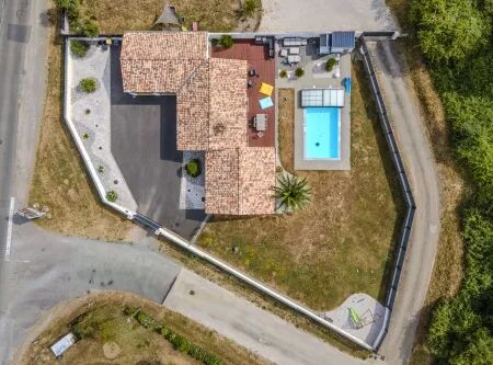 Immobilier : Photo et Vid&eacute;o et Drone