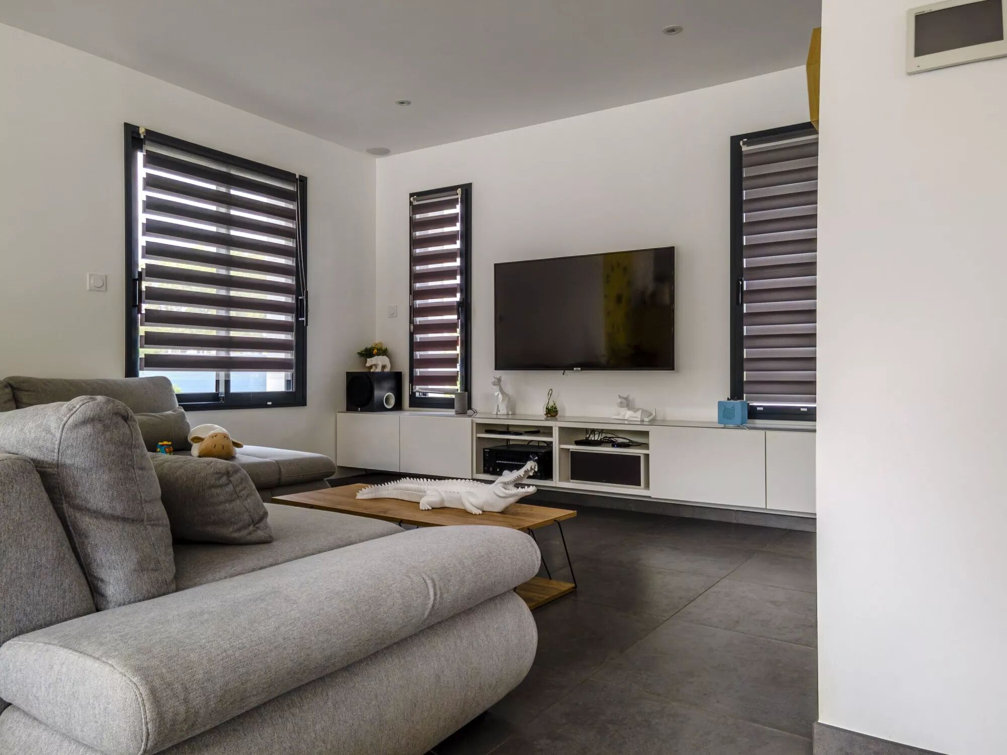 Immobilier : Photo et Vid&eacute;o et Drone