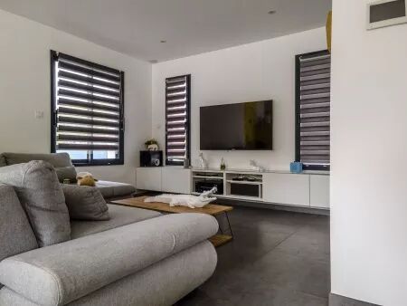 Immobilier : Photo et Vid&eacute;o et Drone