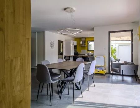 Immobilier : Photo et Vid&eacute;o et Drone