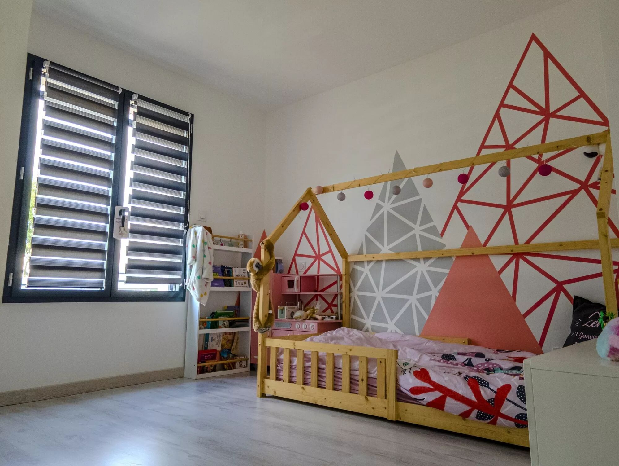 Immobilier : Photo et Vid&eacute;o et Drone