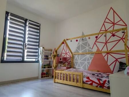 Immobilier : Photo et Vid&eacute;o et Drone