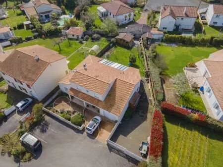 Immobilier : Photo et Vid&eacute;o et Drone