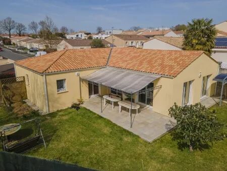 Immobilier : Photo et Vid&eacute;o et Drone