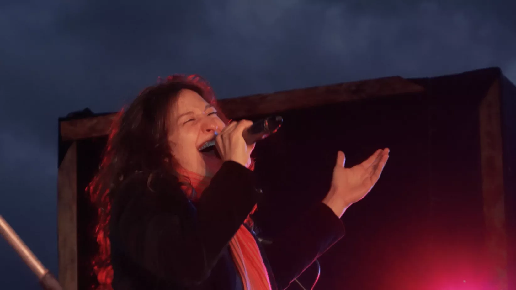 Photographe &eacute;v&eacute;nementiel : Photo et Vid&eacute;o et Drone