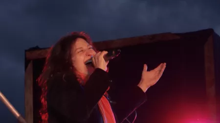 Photographe &eacute;v&eacute;nementiel : Photo et Vid&eacute;o et Drone