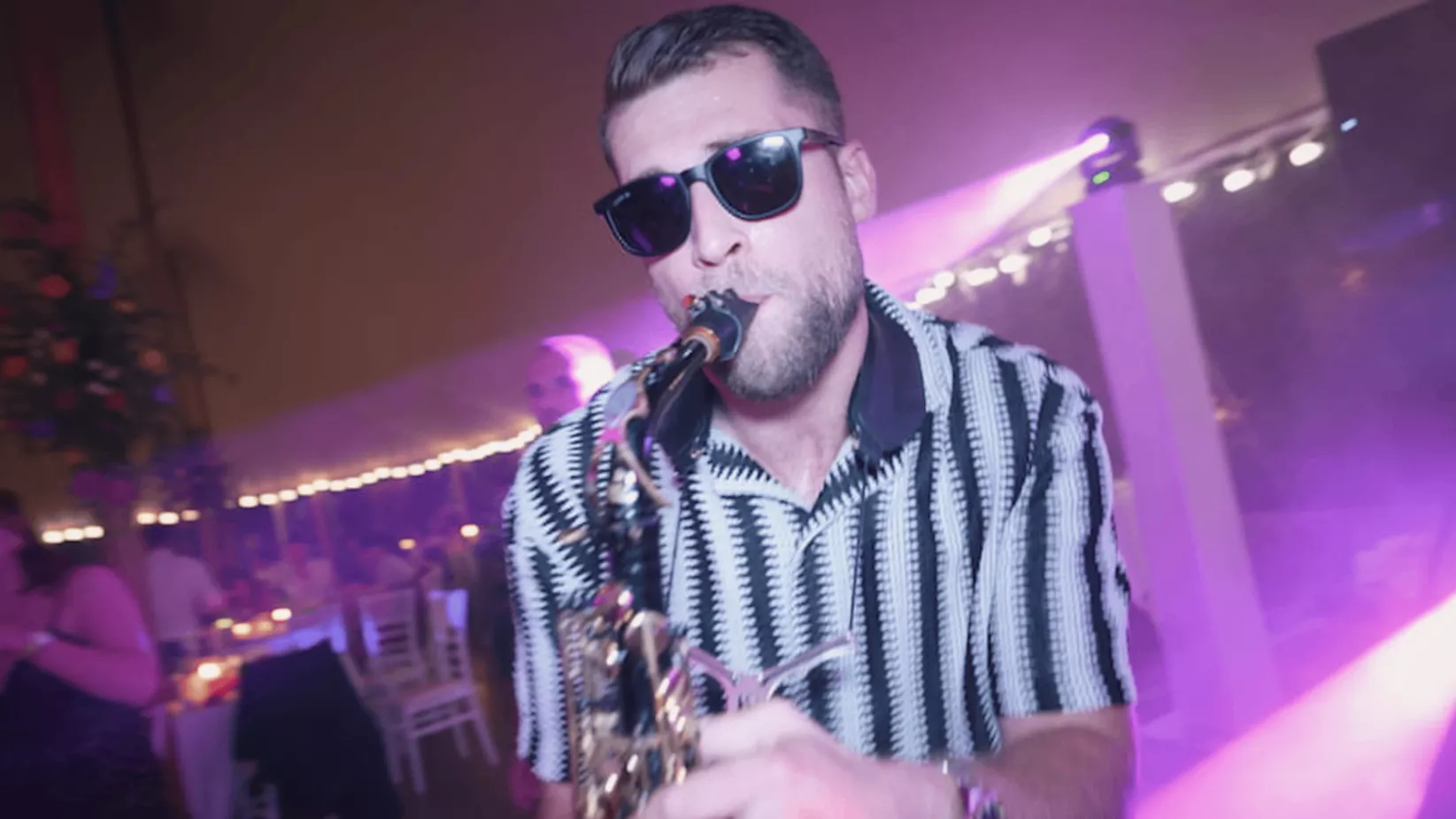 Photographe &eacute;v&eacute;nementiel : Photo et Vid&eacute;o et Drone