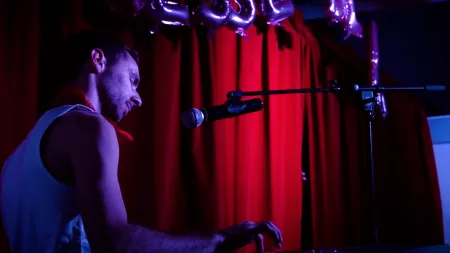 Photographe &eacute;v&eacute;nementiel : Photo et Vid&eacute;o et Drone