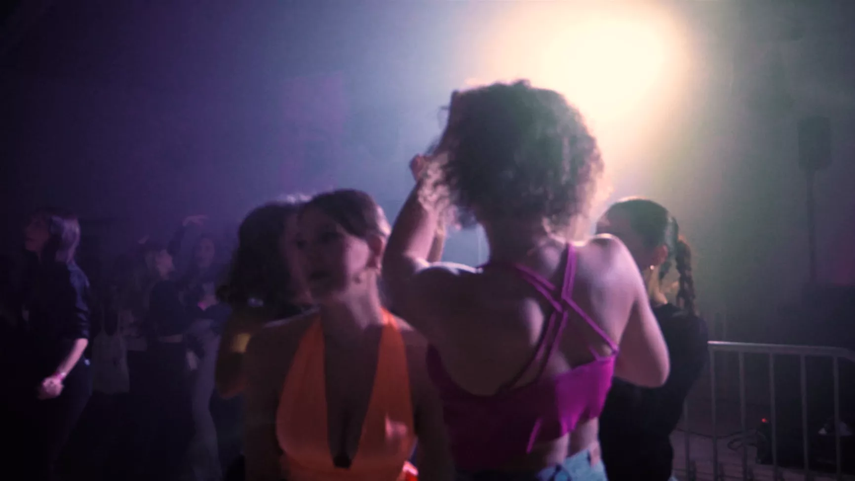 Photographe &eacute;v&eacute;nementiel : Photo et Vid&eacute;o et Drone