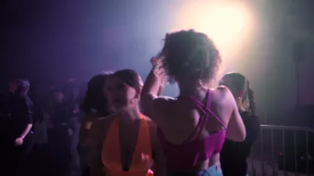 Photographe &eacute;v&eacute;nementiel : Photo et Vid&eacute;o et Drone