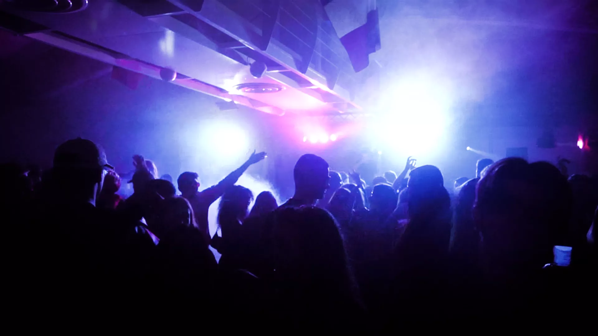 Photographe &eacute;v&eacute;nementiel : Photo et Vid&eacute;o et Drone