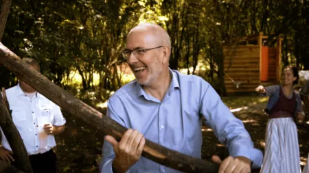 Photographe &eacute;v&eacute;nementiel : Photo et Vid&eacute;o et Drone