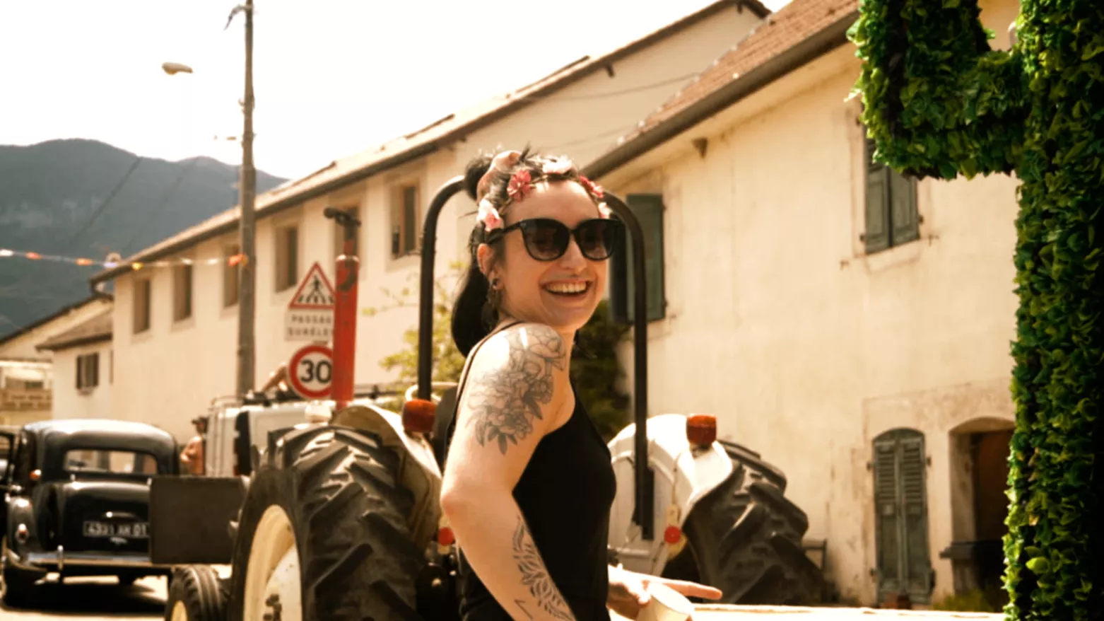 Photographe &eacute;v&eacute;nementiel : Photo et Vid&eacute;o et Drone