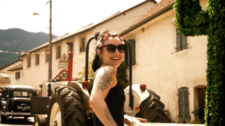 Photographe &eacute;v&eacute;nementiel : Photo et Vid&eacute;o et Drone