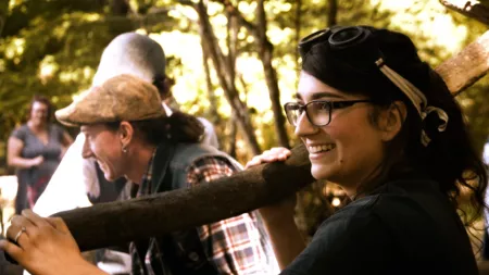 Photographe &eacute;v&eacute;nementiel : Photo et Vid&eacute;o et Drone